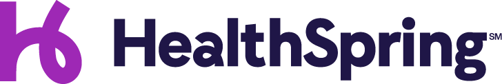 Health Spring